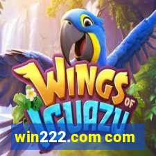 win222.com com